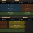 주식회사 월드스폰 이미지