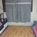 면목2동-010 이미지