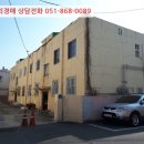 구암동203 이미지