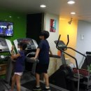 에스핏 퍼스널 트레이닝 이미지