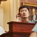 스피크스포츠 이미지