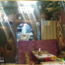 스파게티 스토리 이미지