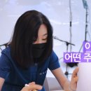 Dr.목의원 이미지