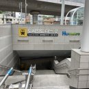 현대농장(2호) 이미지