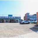 장보화손칼국수집 | 대부도 드라이브 끝에 발견한 진짜 만족스러웠던 장보화손칼국수집 대부도칼국수 후기