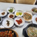 황태나라고기촌