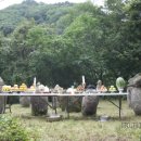 보현사앞 이미지