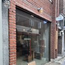 도봉-쌍문-도봉-1347 이미지