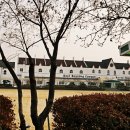 한국관광고등학교