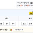 탑플러스수학학원