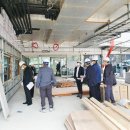 수원시사회복지타운 이미지