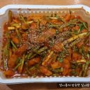 도씨네홍어