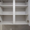 배방읍 공원로 이미지