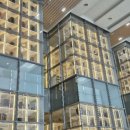 국립민속박물관 파주(개방형 수장고 및 정보센터) 이미지