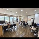피엘피학원