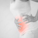 가디한의원 이미지