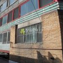 사임당로1-1 이미지