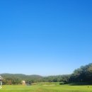 씨제이대한통운(주) 나인브릿지 콘도미니엄 이미지