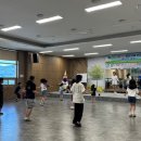 봉산면건강생활지원센터 이미지