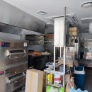 맘스피자앤치킨 이미지