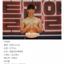 안산 TEAM KO 복싱짐 이미지