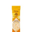 이마트24 중화역점 이미지