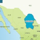 (주)테코아 이미지