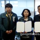 거제ymca지역아동센터 이미지