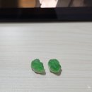 25년 1월, 첫번째 기록‎( •͈ᴗ-)ᓂ-ෆ