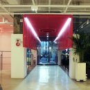 건축사사무소이음 이미지