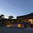 경주의시간 수석 이미지