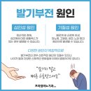 유성비뇨기과의원 이미지