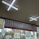 GS25 용산원효점 | 양 진짜 많고 맛도 진심인 곳! 용산 부송국수 원효점 내돈내산 솔직 후기!