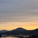 캠프게이트 펜션 | 가평스파펜션 캠프게이트펜션 전 객실 청평호수 리버뷰 숙소