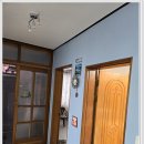 진복롯찌 이미지