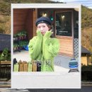 장태산몽블랑 | 1박 2일 대전 여행 2일차