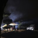 우리오토 이미지