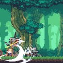 PLAY PC(플레이PC) 이미지