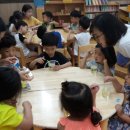 덕송초등학교 이미지