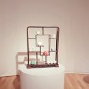 봉황사우나 이미지