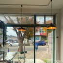 사림동255 이미지