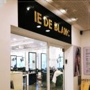 경기도 수원시 권선구 덕영대로1201번길 22 이미지