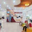 김소아과의원 | 주말 진료하는 소아청소년과 의원 &#34;운양동 김앤오소아과&#34; 솔직 후기