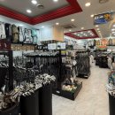 지오환경 | 서천 골프샵 마제스티 프레스지오13 아이언 스윙분석 후 구입한 후기