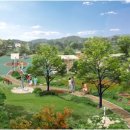 덕이공원 이미지