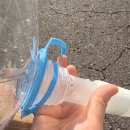 3공단3로3L-3 | 카니발 경유차 요소수 넣는법｜내돈내산 1만원 미만 셀프주입 후기