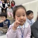 샘솔유치원 이미지