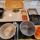 골목집향미보쌈 이미지