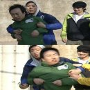 발전기 및 편의점 리뷰/삼립 두바이식 파이(SPC)/가나 농후 생 초콜릿/린트 엑스트라 크리미 밀크 후기