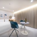 대우모텔 이미지